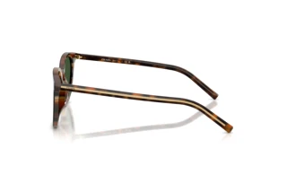 Seitenansicht Prada PR D15SD (20P40P)