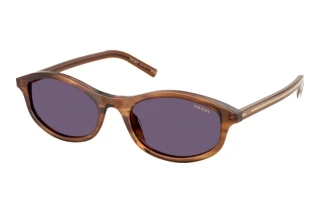 Vorderansicht Prada PR D17S (25O70W)