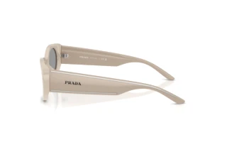 Seitenansicht Prada PR D23SU (23O50Q)