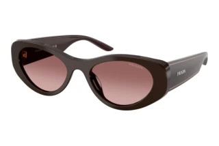 Vorderansicht Prada PR D23SU (27I51B)