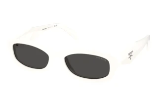 Vorderansicht Prada PR D24S (17K08Z)