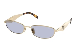 Vorderansicht Prada PR D51S (ZVN30X)