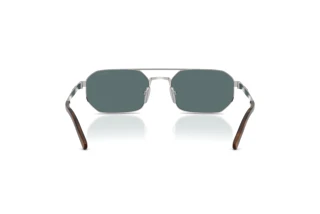 Rückansicht Prada PR D53S (1BC40X)