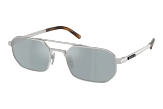 Vorderansicht Prada PR D53S (1BC40X)