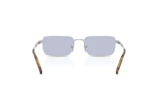 Rückansicht Prada PR D54S (04K30X)