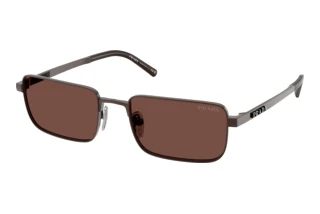Vorderansicht Prada PR D54S (22J80T)