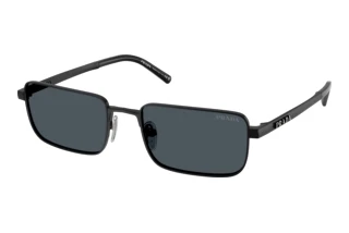 Vorderansicht Prada PR D54S (7AB70B)