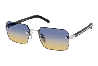 Vista frontale Prada PR D55S (1BC50E)