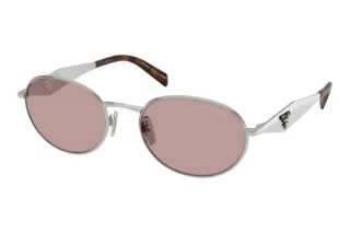 Vorderansicht Prada PR D57S (1BC20I)