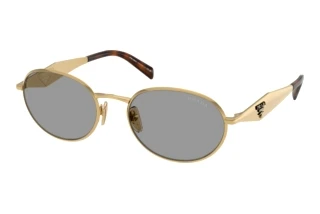 Vorderansicht Prada PR D57S (5AK50Q)