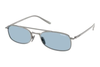 Vorderansicht Prada PR D59S (5AV40Q)