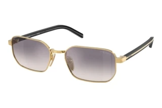 Vorderansicht Prada PR D62S (5AK60W)