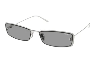 Vue de face Prada PR D67S (1BC50Q)