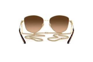 Vista posteriore Ralph Lauren THE VIVIENNE (RL7079 - 915074)