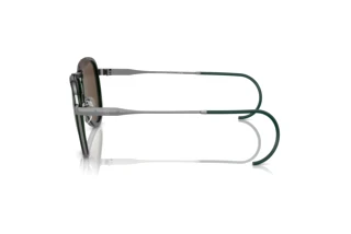 Seitenansicht Ralph Lauren THE ROADSTER (RL7080Q - 900253)