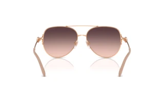 Vue arrière Ralph Lauren RL7087 (9329U8)