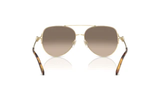 Vista posteriore Ralph Lauren RL7087 (94766Y)