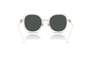 Vue arrière Ralph Lauren RL7088 (900187)
