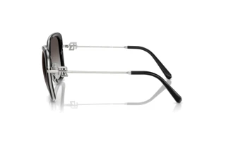 Vista laterale Ralph Lauren RL7088 (90018G)
