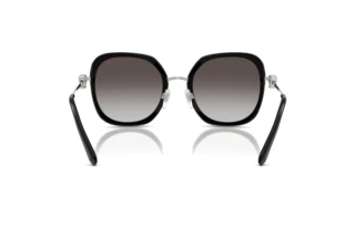 Vista posteriore Ralph Lauren RL7088 (90018G)
