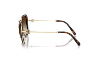 Seitenansicht Ralph Lauren RL7088 (911613)