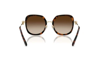 Rückansicht Ralph Lauren RL7088 (911613)