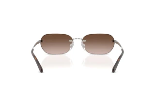 Vue arrière Ralph Lauren RL7089 (900113)