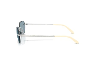 Vue latérale Ralph Lauren RL7089 (900172)