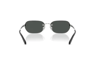 Rückansicht Ralph Lauren RL7089 (900187)