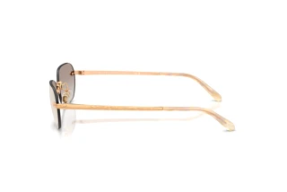 Seitenansicht Ralph Lauren RL7089 (91536E)