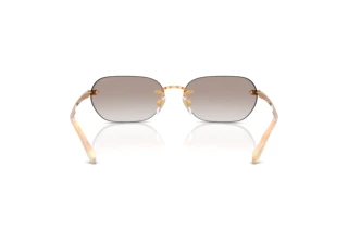 Rückansicht Ralph Lauren RL7089 (91536E)