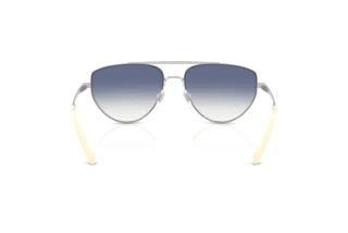 Vue arrière Ralph Lauren RL7090 (90017B)
