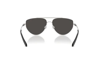 Vue arrière Ralph Lauren RL7090 (900187)