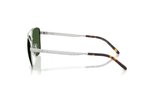 Vue latérale Ralph Lauren RL7091 (946671)