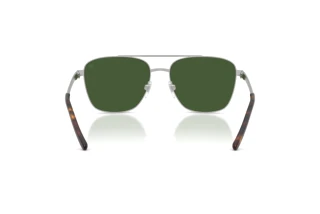 Vue arrière Ralph Lauren RL7091 (946671)