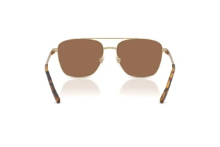 Vue arrière Ralph Lauren RL7091 (947873)