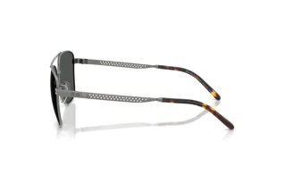 Seitenansicht Ralph Lauren RL7091 (947987)