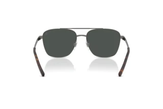 Rückansicht Ralph Lauren RL7091 (947987)