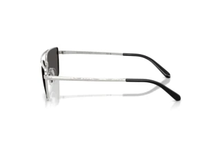 Seitenansicht Ralph Lauren RL7092 (900187)