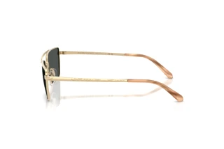 Vue latérale Ralph Lauren RL7092 (911687)