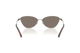 Vista posteriore Ralph Lauren RL7093 (90026G)