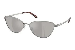 Ralph Lauren RL 7093 90026G