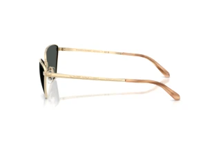 Vue latérale Ralph Lauren RL7093 (911687)