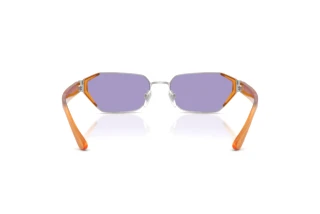 Vue arrière Ralph Lauren RL7094 (90011A)