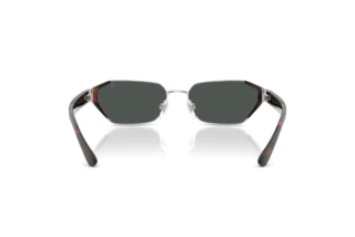 Rückansicht Ralph Lauren RL7094 (900187)