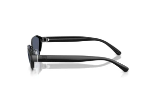 Seitenansicht Ralph Lauren RL7094 (922387)
