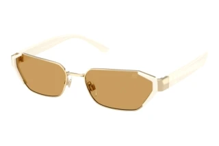Vorderansicht Ralph Lauren RL7094 (947673)