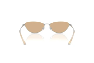 Vue arrière Ralph Lauren RL7095 (9001/8)