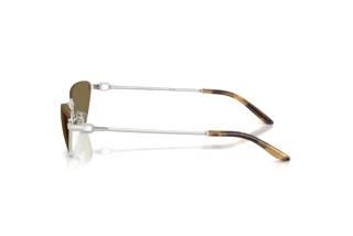 Vista laterale Ralph Lauren RL7095 (900173)