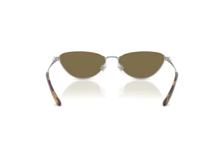 Vista posteriore Ralph Lauren RL7095 (900173)